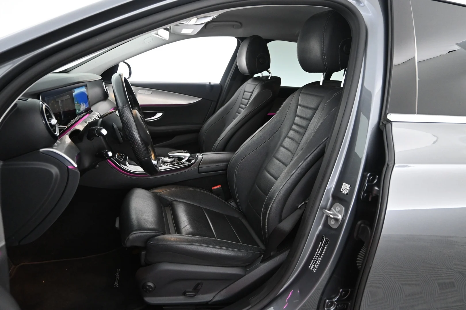 Car Image - 4UG0Z5jGIsw90TGmykt9zb