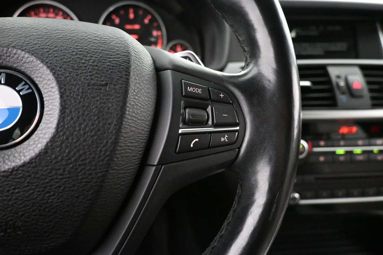 Car Image - 5YeK9S9O91YS5YRAmGH6eM