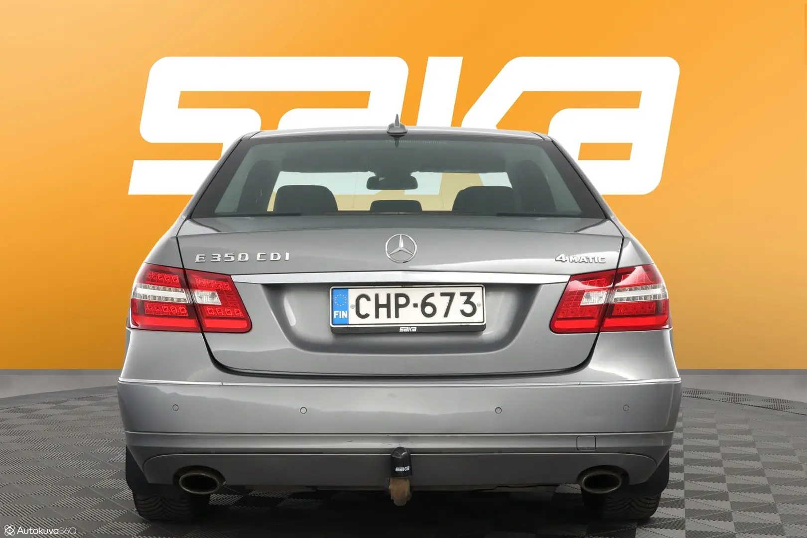 Car Image - 49Q7n0DGQaDk9OgkAkIR8x