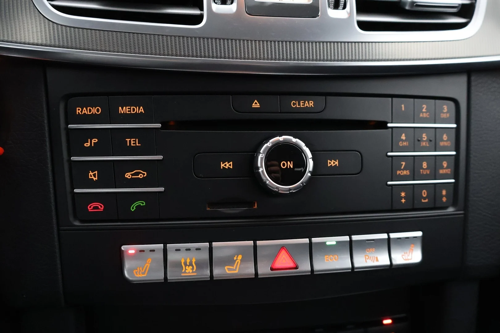 Car Image - 1G0KJEIfAuh2ezPE6Dtrnw