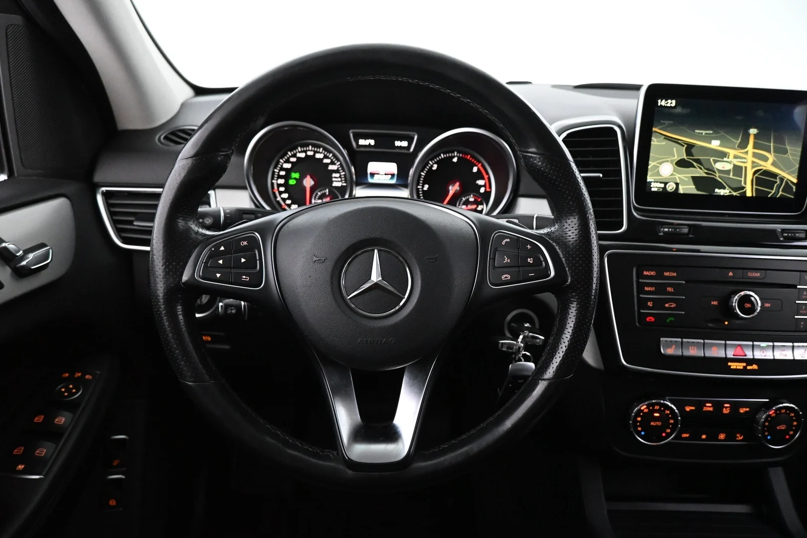 Car Image - 4JqYAssSx9zWqqv90FhY5Y