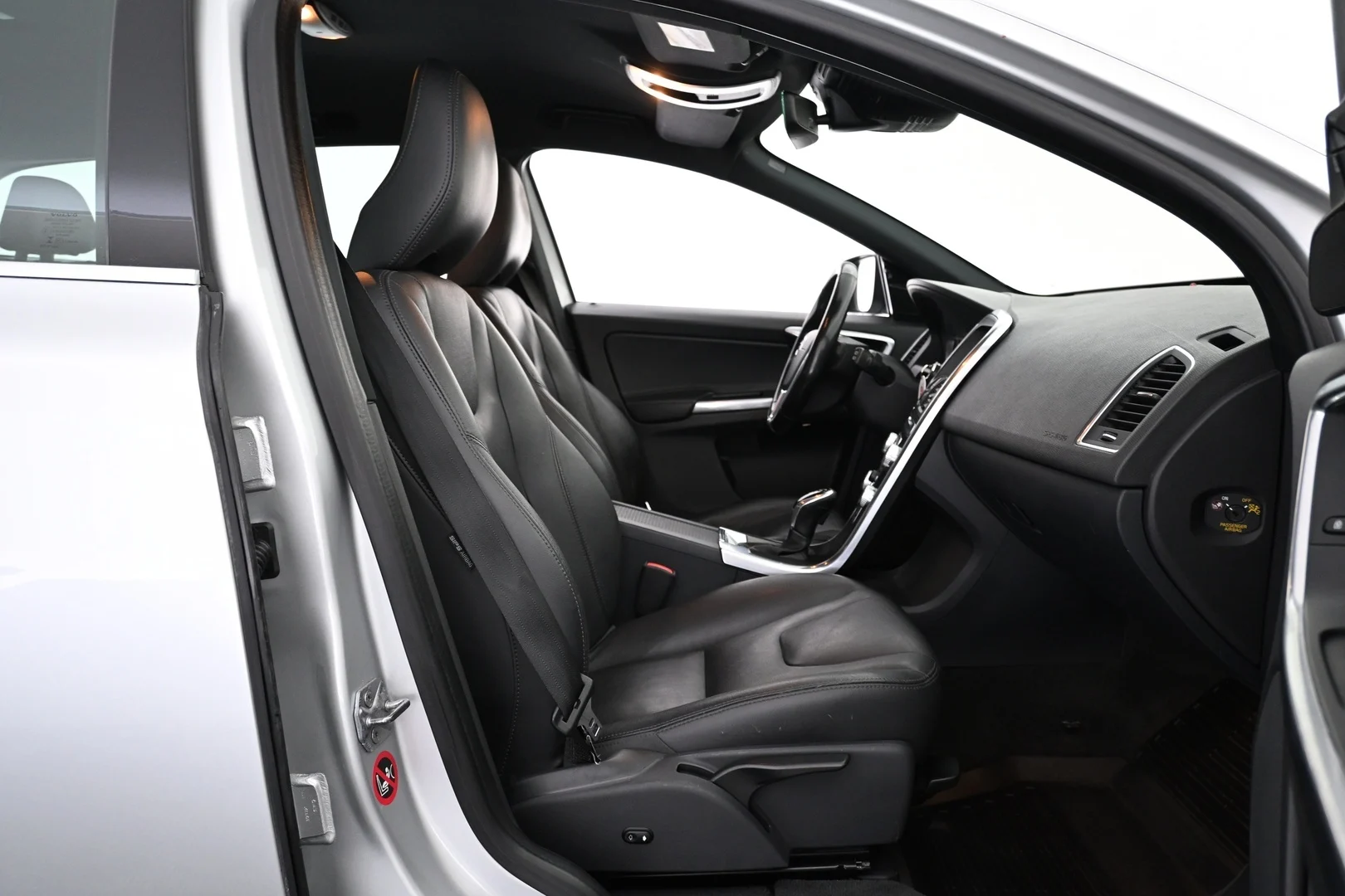Car Image - 5fCinUS1lW4Ck8BMSeOJcB