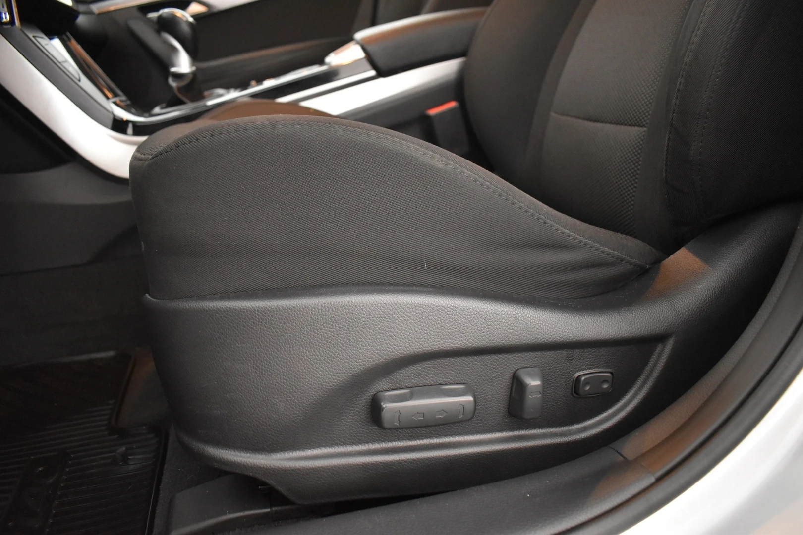 Car Image - 1mM4aGqhPiFrQRTPDVdXn9