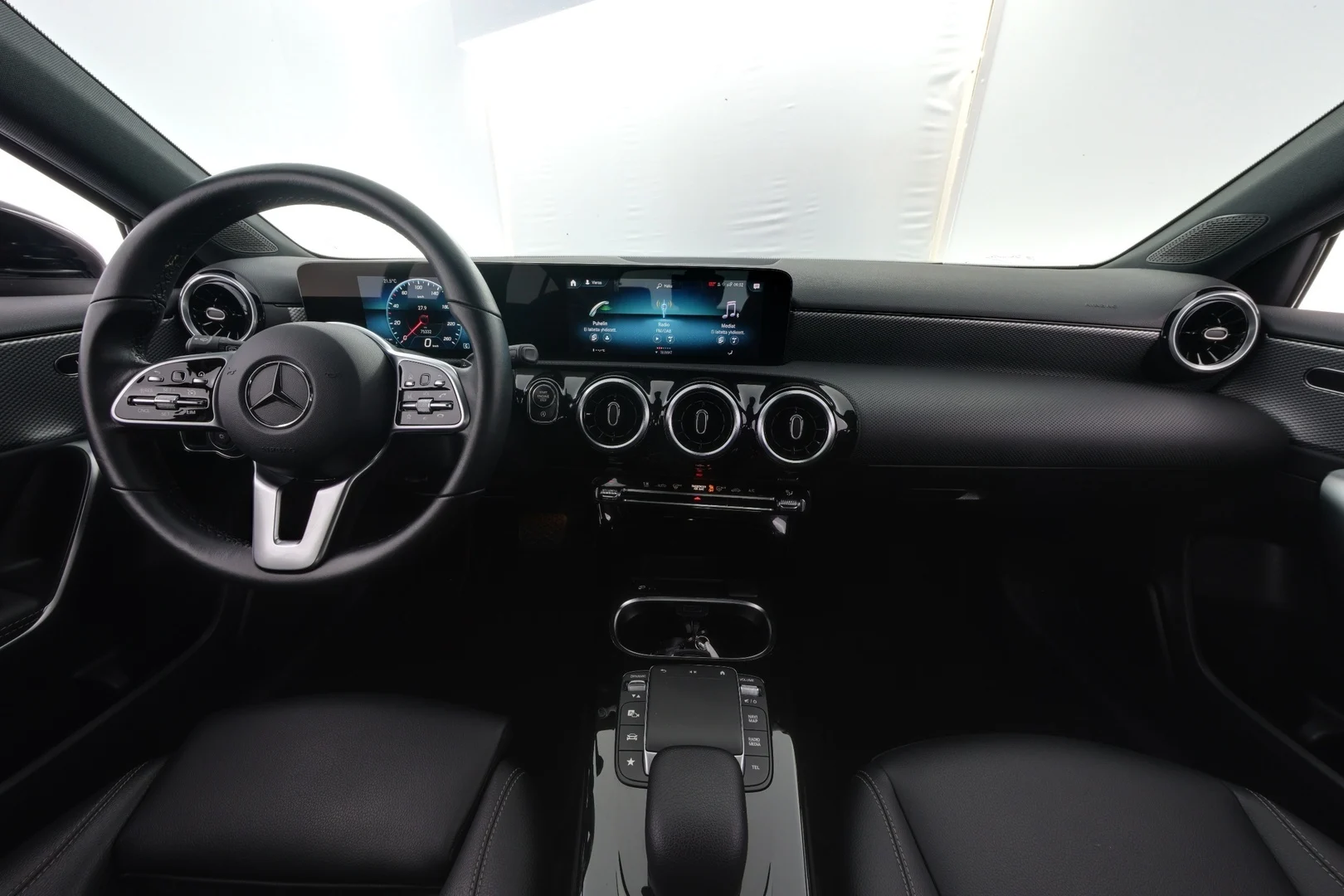 Car Image - 76dRhG1xkOKVwII6nL3oFS