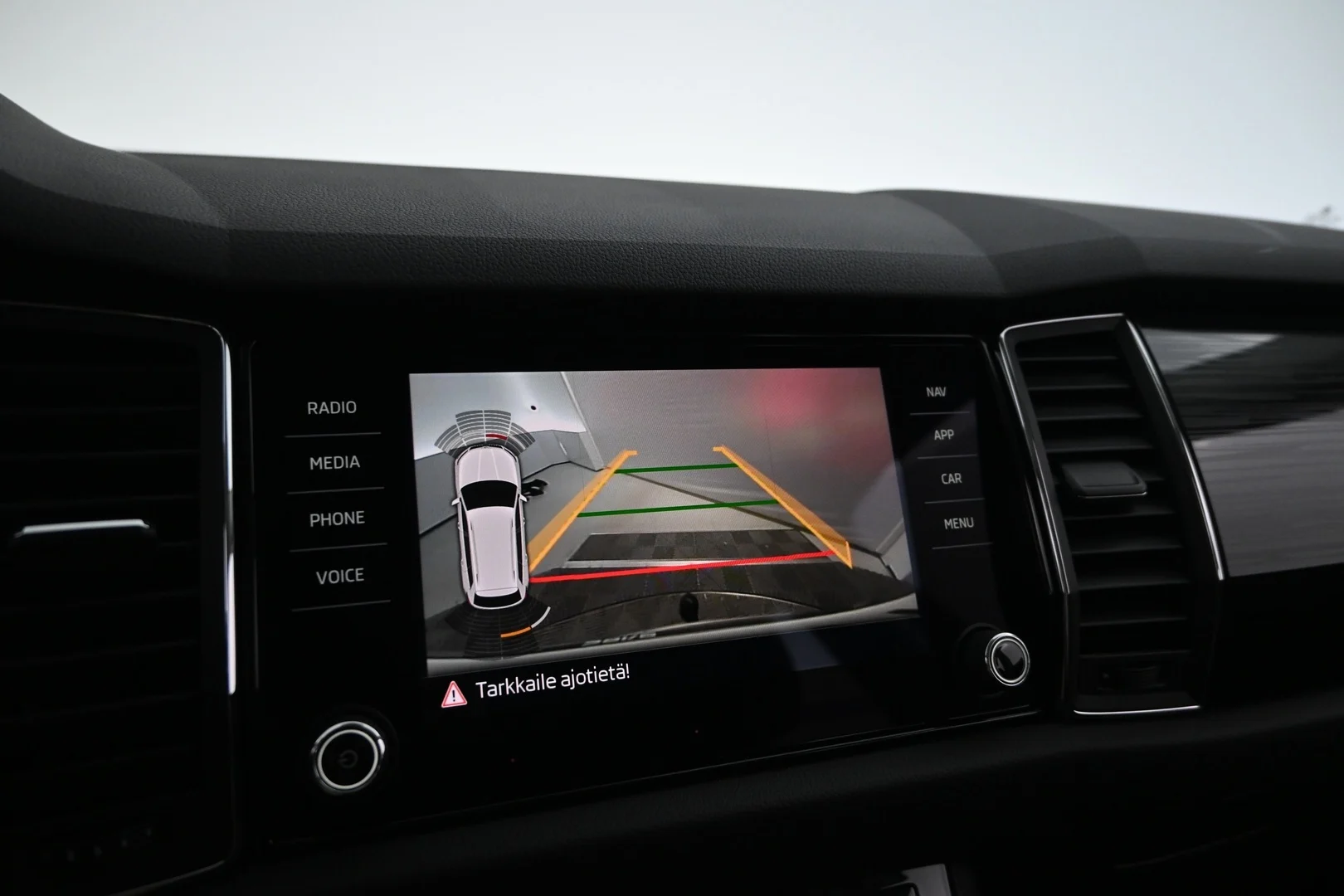 Car Image - 3SoY7u4VcKUvuY8ORQyNC6