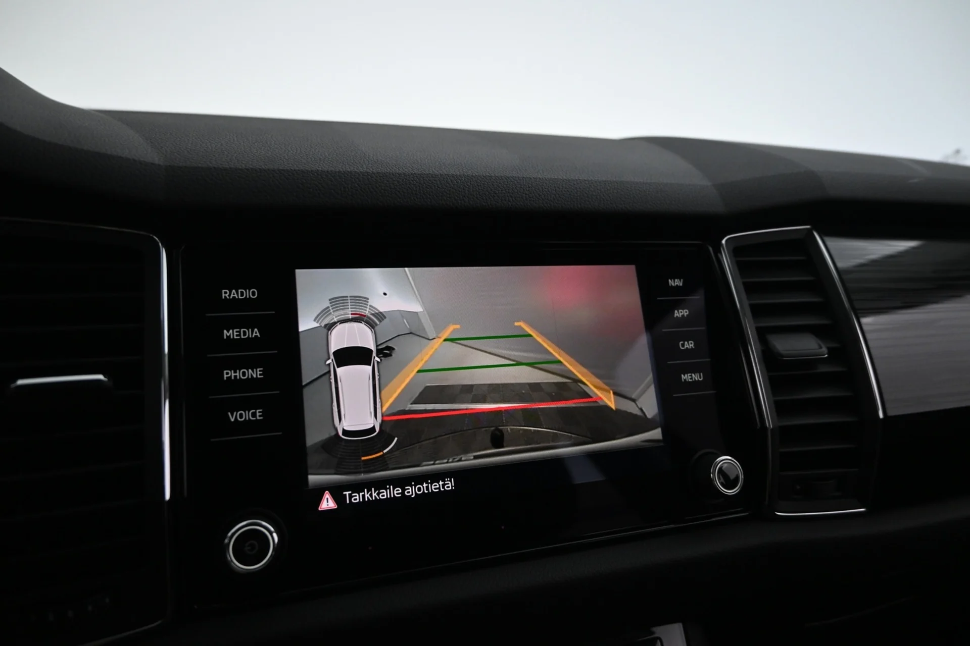 Car Image - 3SoY7u4VcKUvuY8ORQyNC6