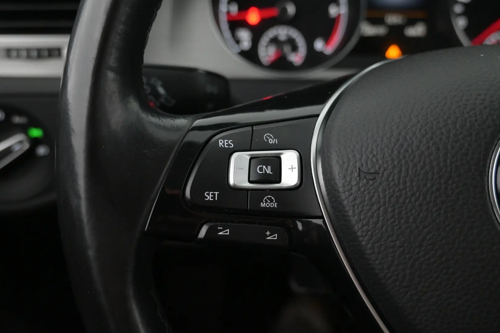 Car Image - 5UwHQP86INKxtCvCKxQwck