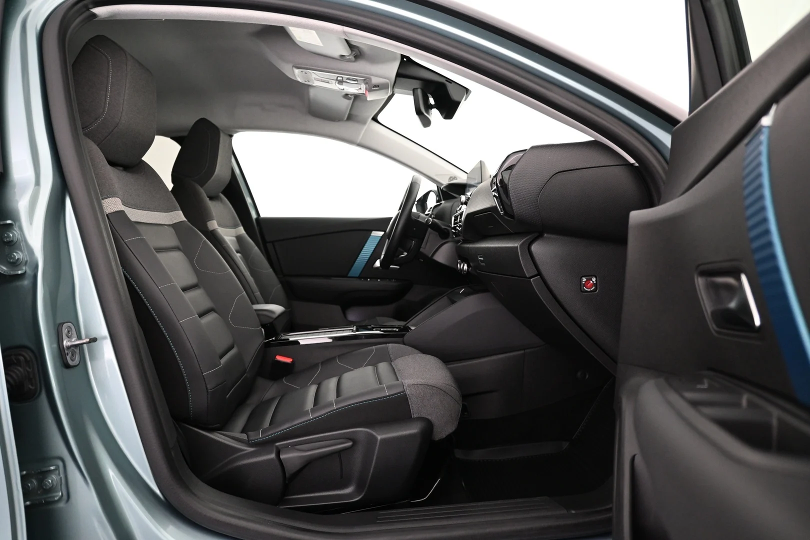 Car Image - 1KPPuB3Kk8ag836jSdw75j