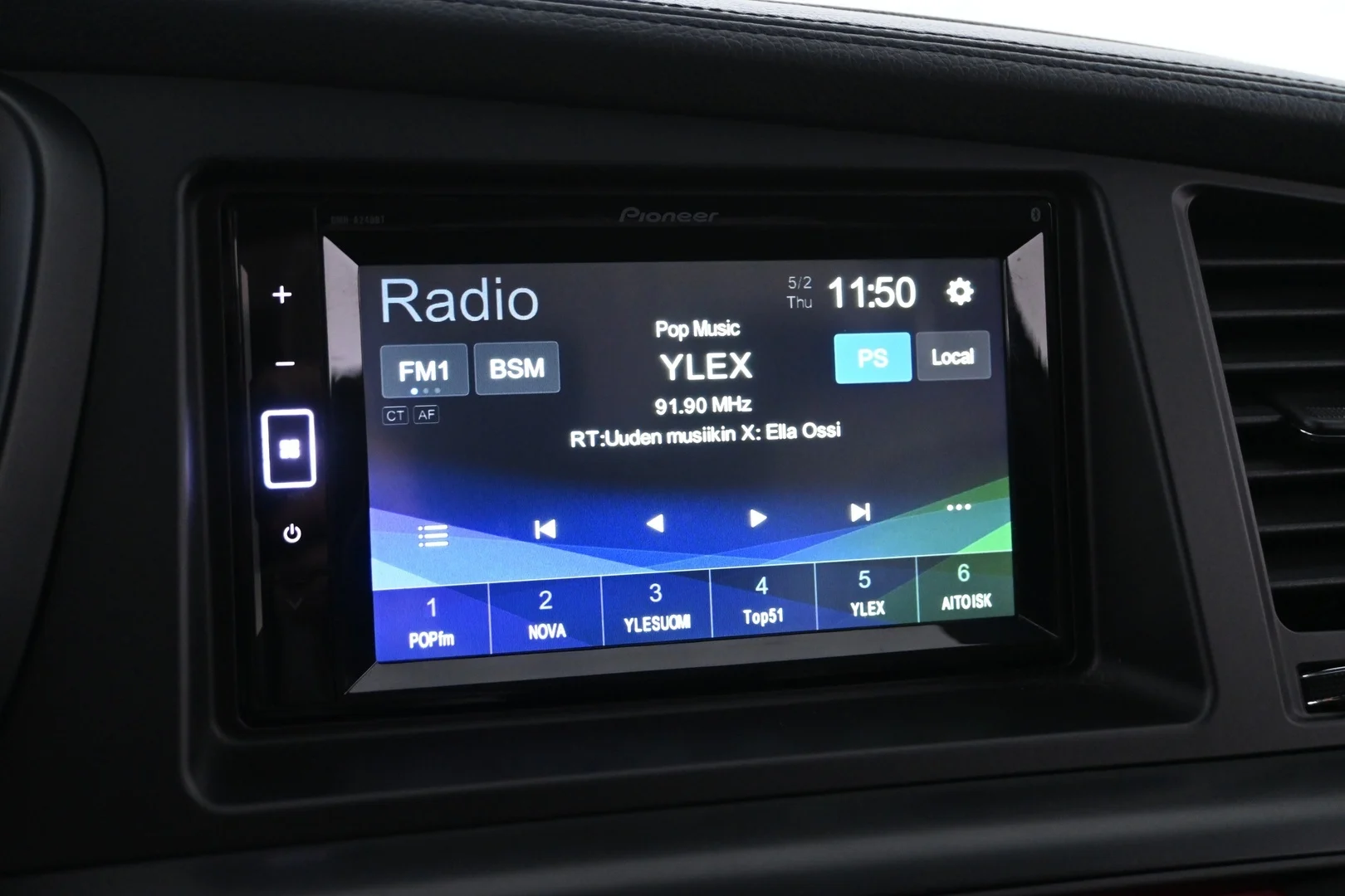 Car Image - 3GlC29pUZ2r3MhXrVqUg4L