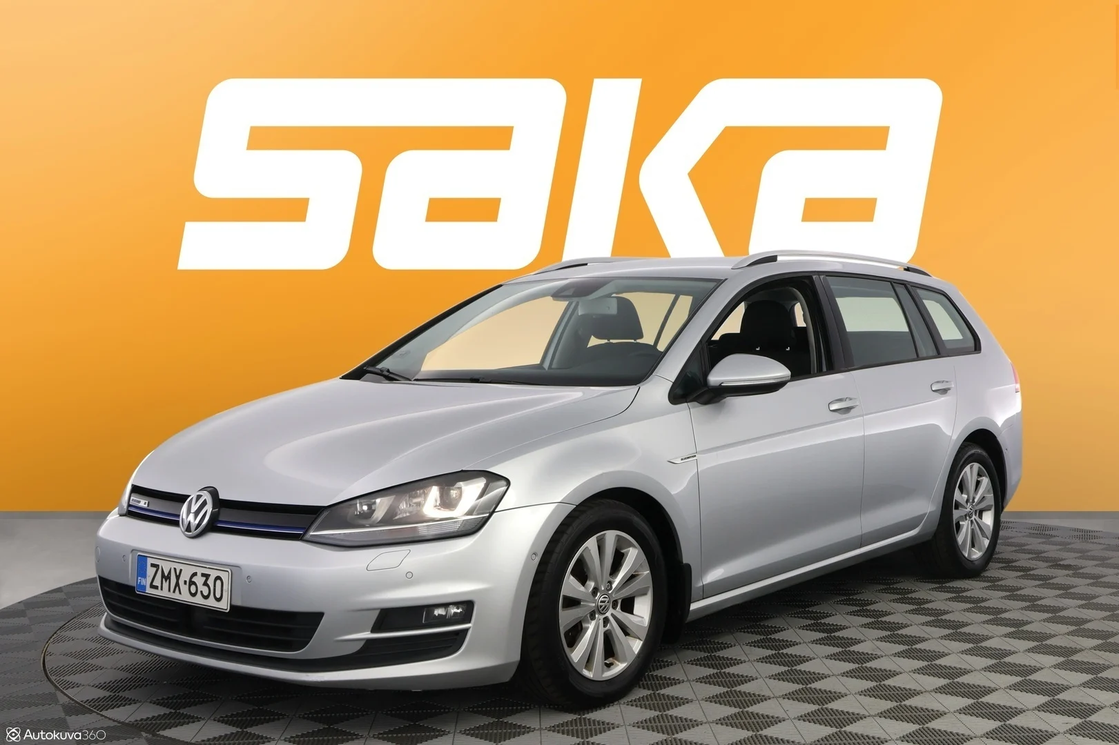 Car Image - 5oO8iSKiQTGAmKukknGjFd