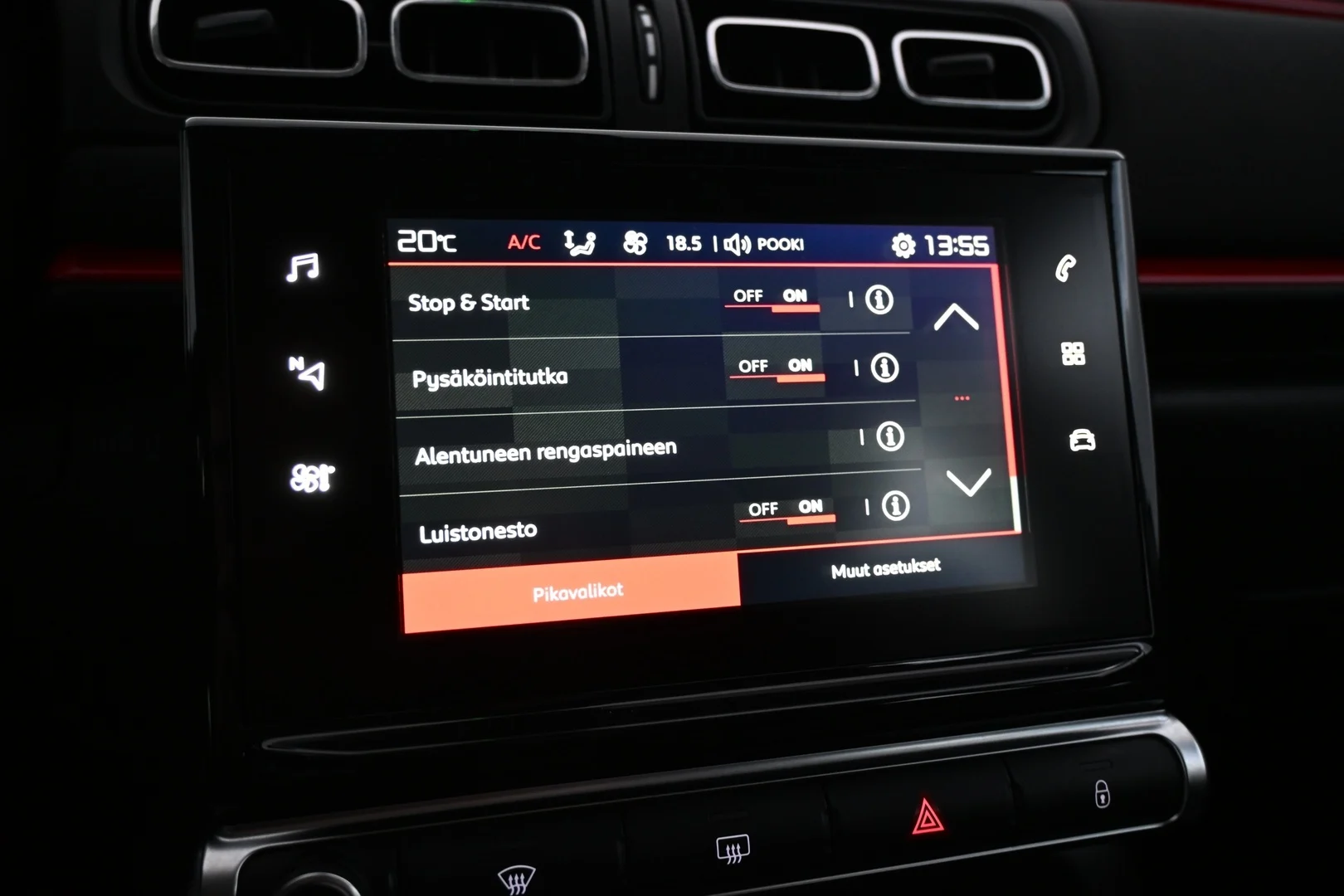 Car Image - 7Hcai6b9uJDjUB7kSF4R9h