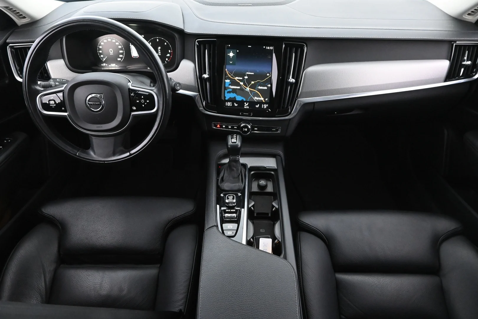 Car Image - 6i4fL7z3DFPcYa2eGl2hLb