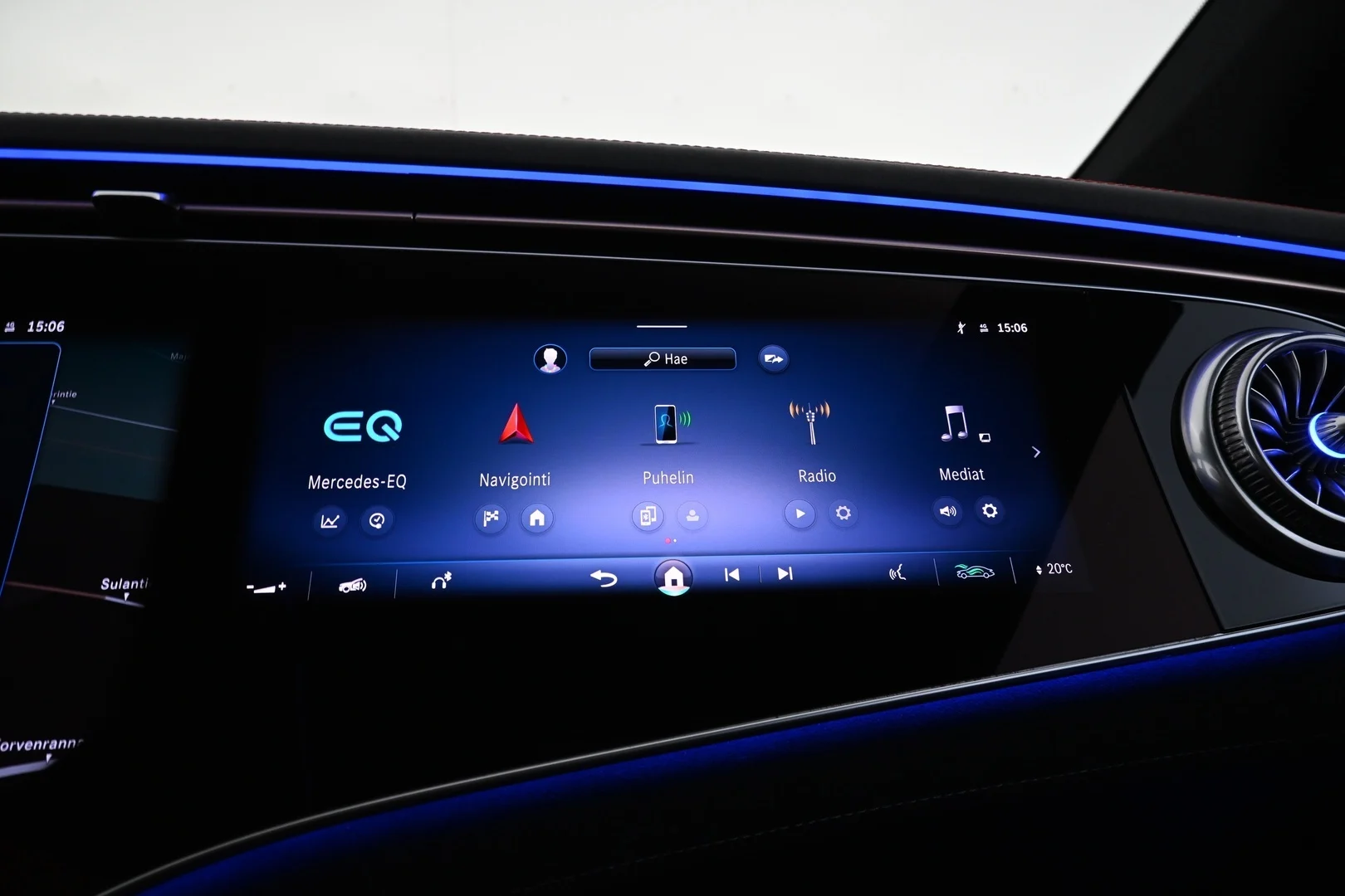 Car Image - 6GEIWx5IbW4UXBfQ6HCgnQ