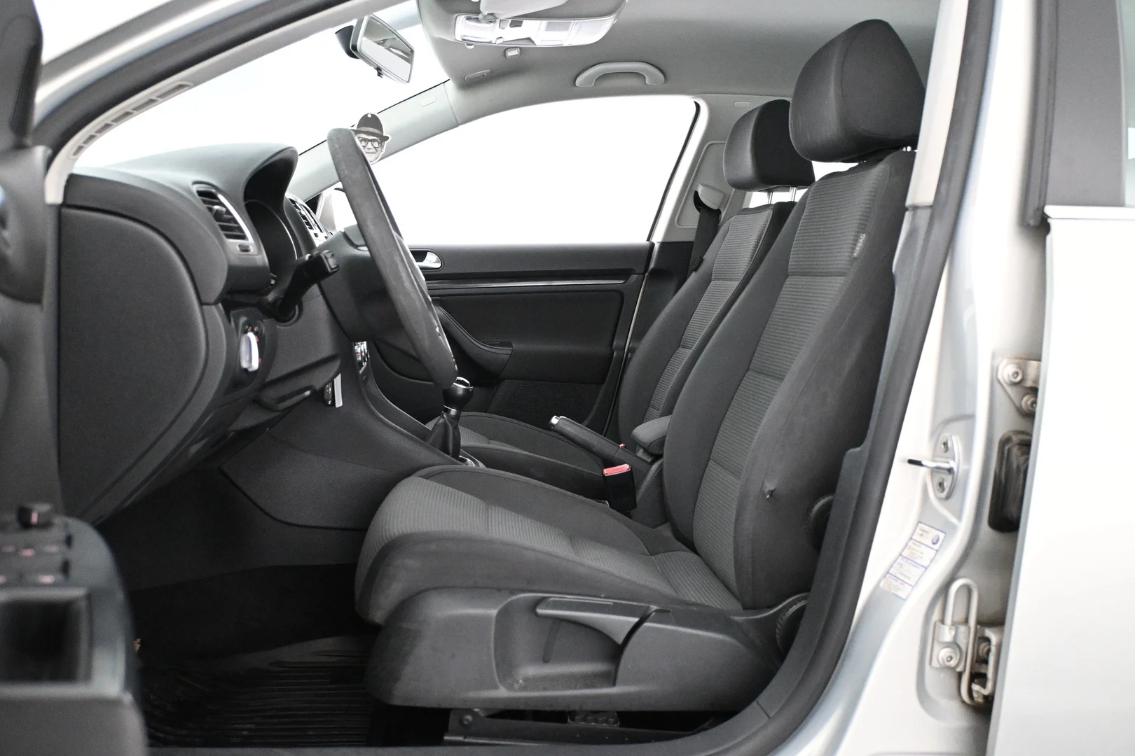 Car Image - uloKUBEupItzpHgRrKRsq