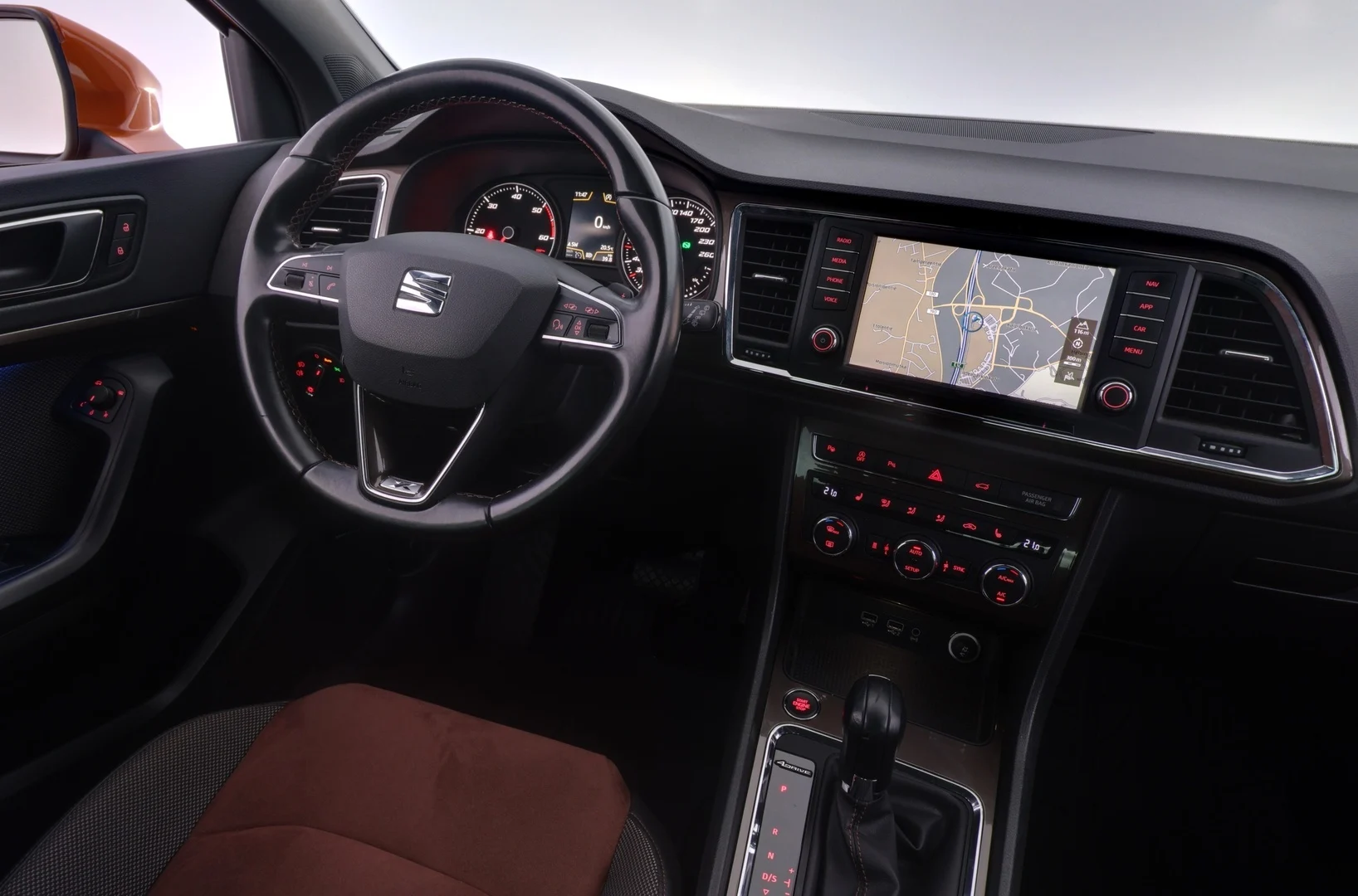 Car Image - vbmZdjA4lUKgtL0TQhzgw
