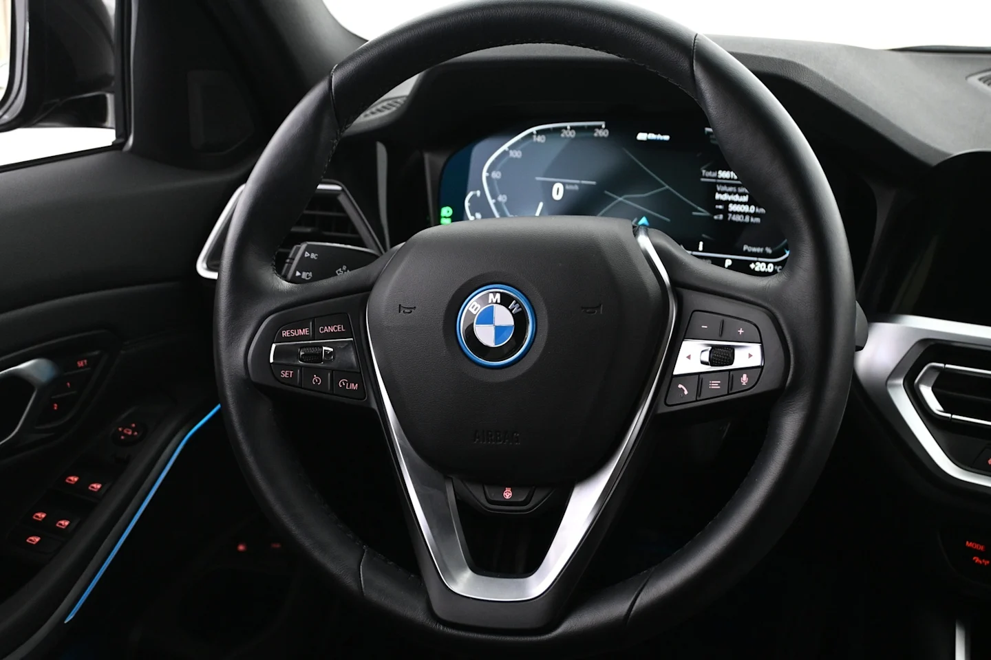 Car Image - 5M6QSCl4VVsQgaSOxDq1l2