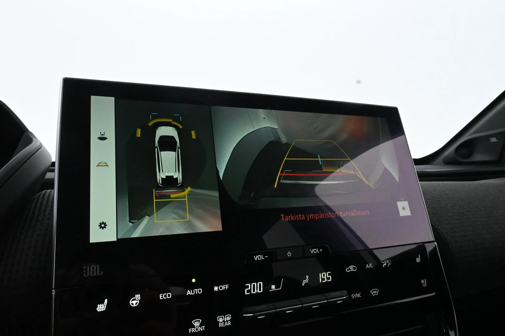 Car Image - 5unca7tdhhW3gpyCOhJumY