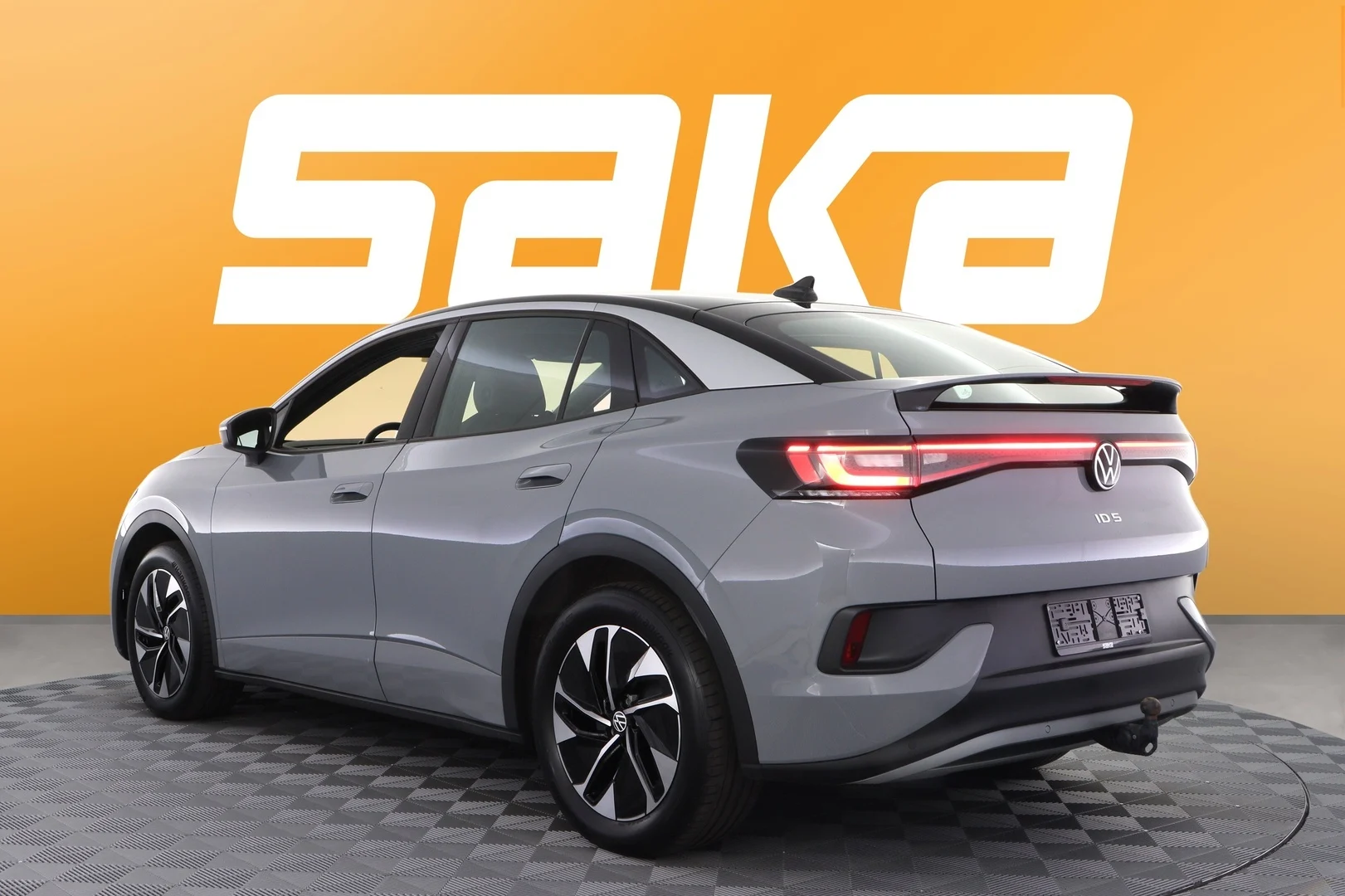 Car Image - 7vYQKWXaJ8BXrhEBtIm3w6