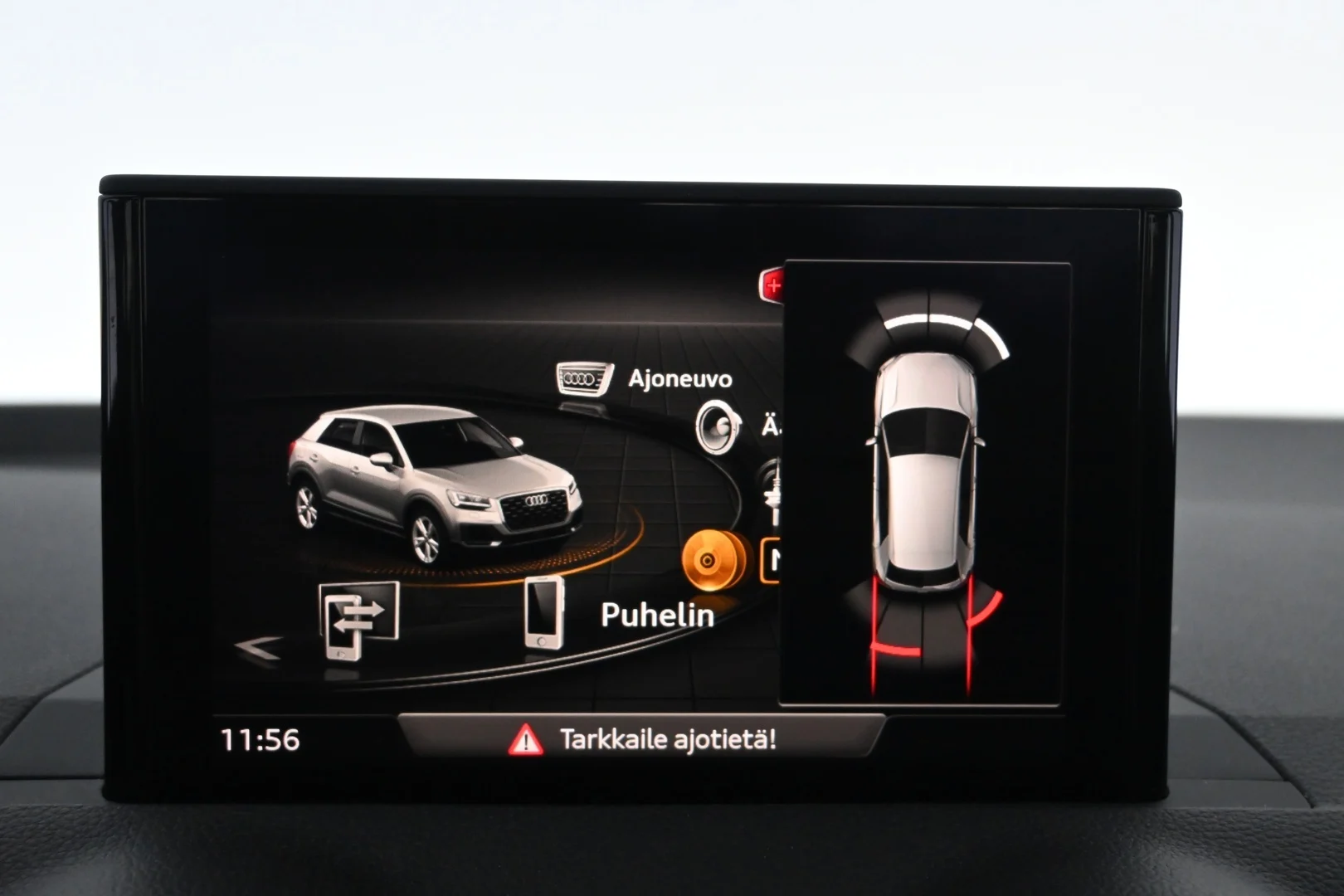 Car Image - 4hEF0fK03Xqh0FkuC5d0xP