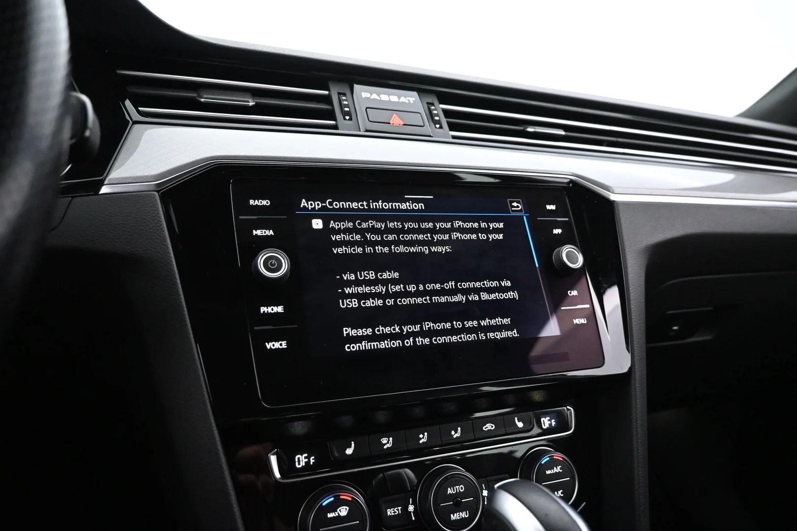 Car Image - 1LtnoyLZX0pyrjpMjGBBvu