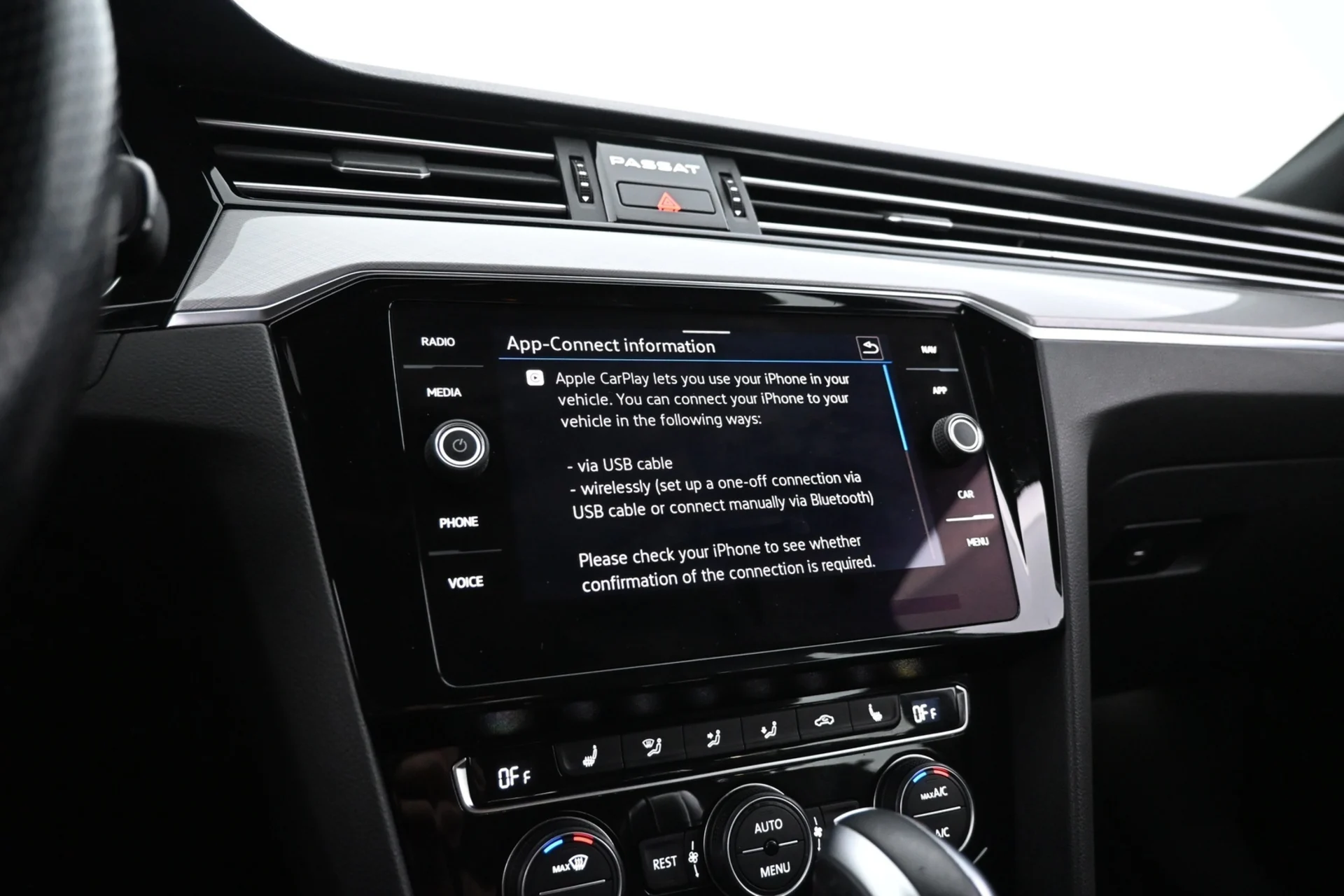 Car Image - 1LtnoyLZX0pyrjpMjGBBvu