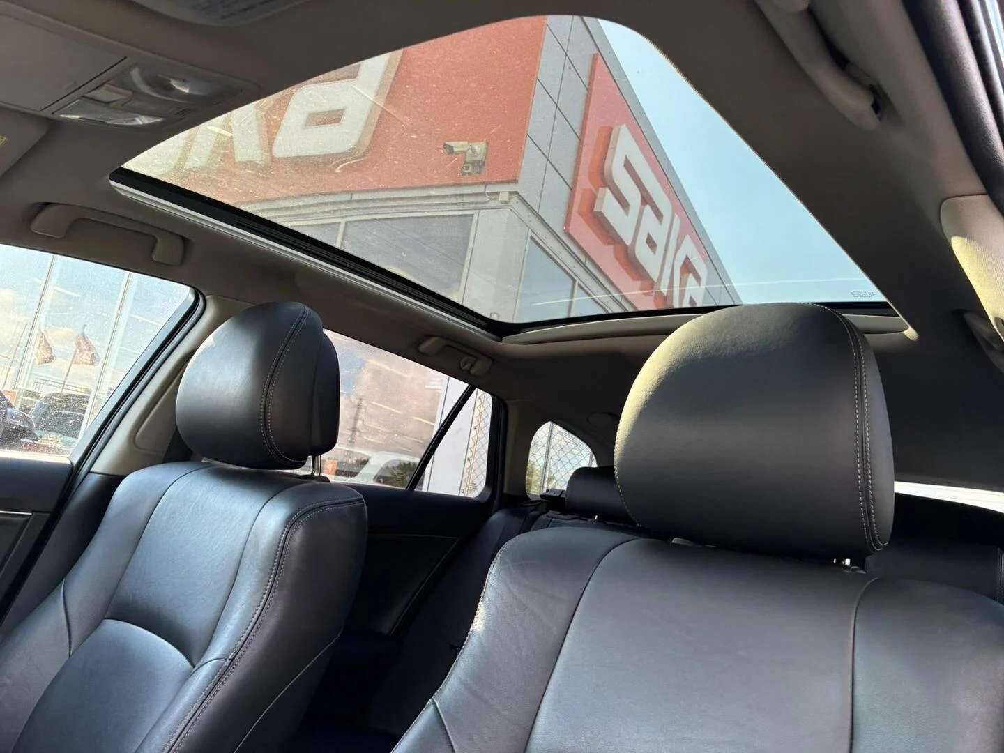 Car Image - 1eHHX3kQw6CQWgNsqHpRb0