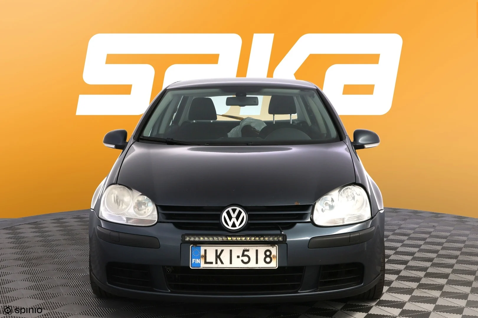 Car Image - 3fLz224NpxAEfJ5rzdVtey