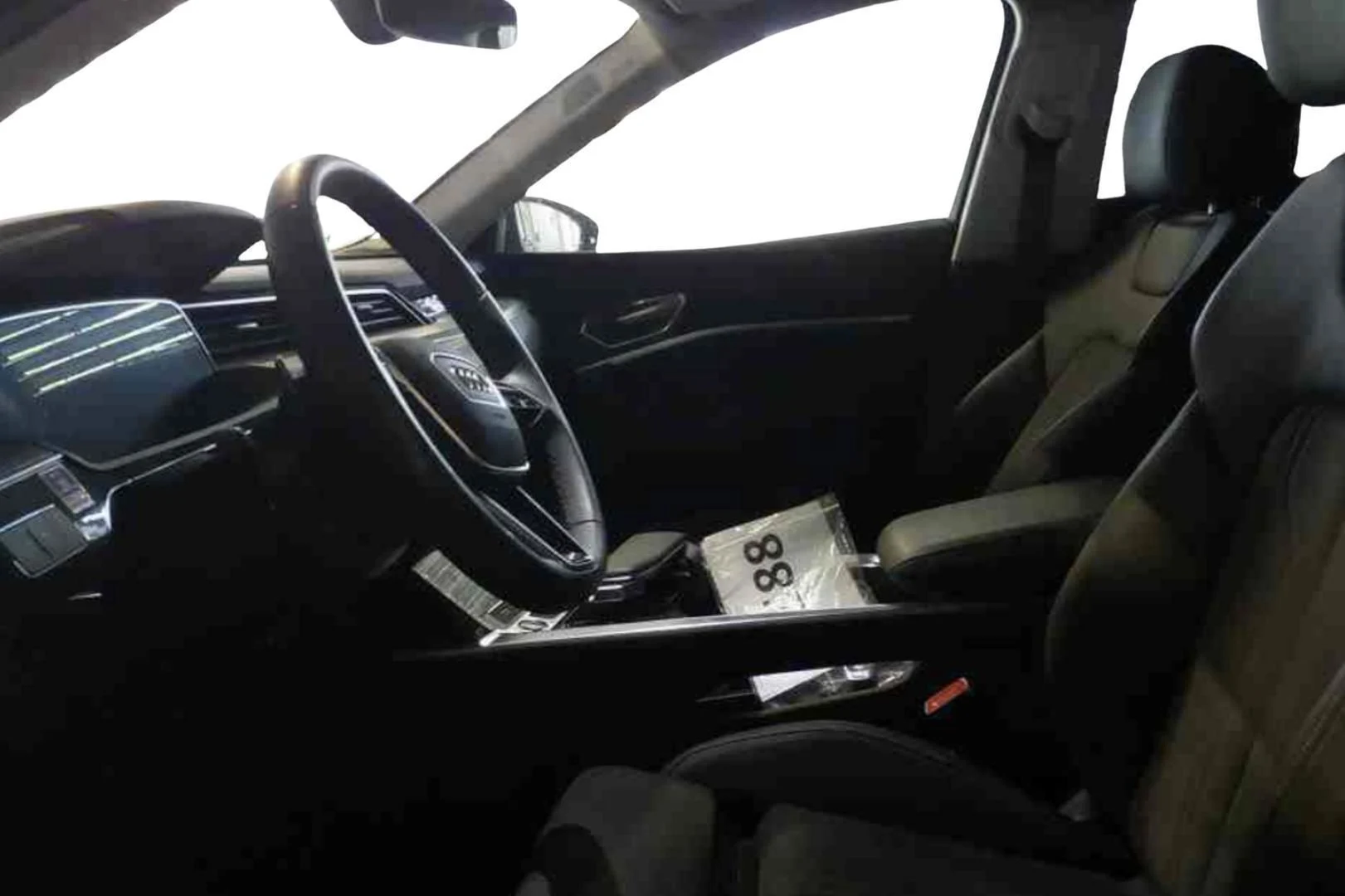 Car Image - 1j2FZQuGlT6gJZkT21o1Z1