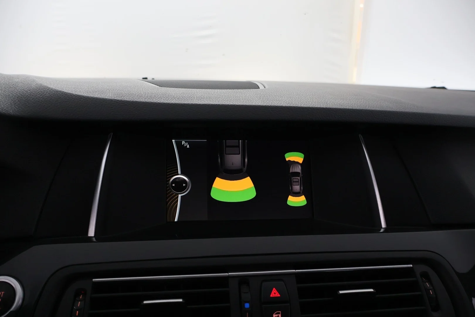Car Image - 76iLkYbYjjTWHml4Cgt4Eu