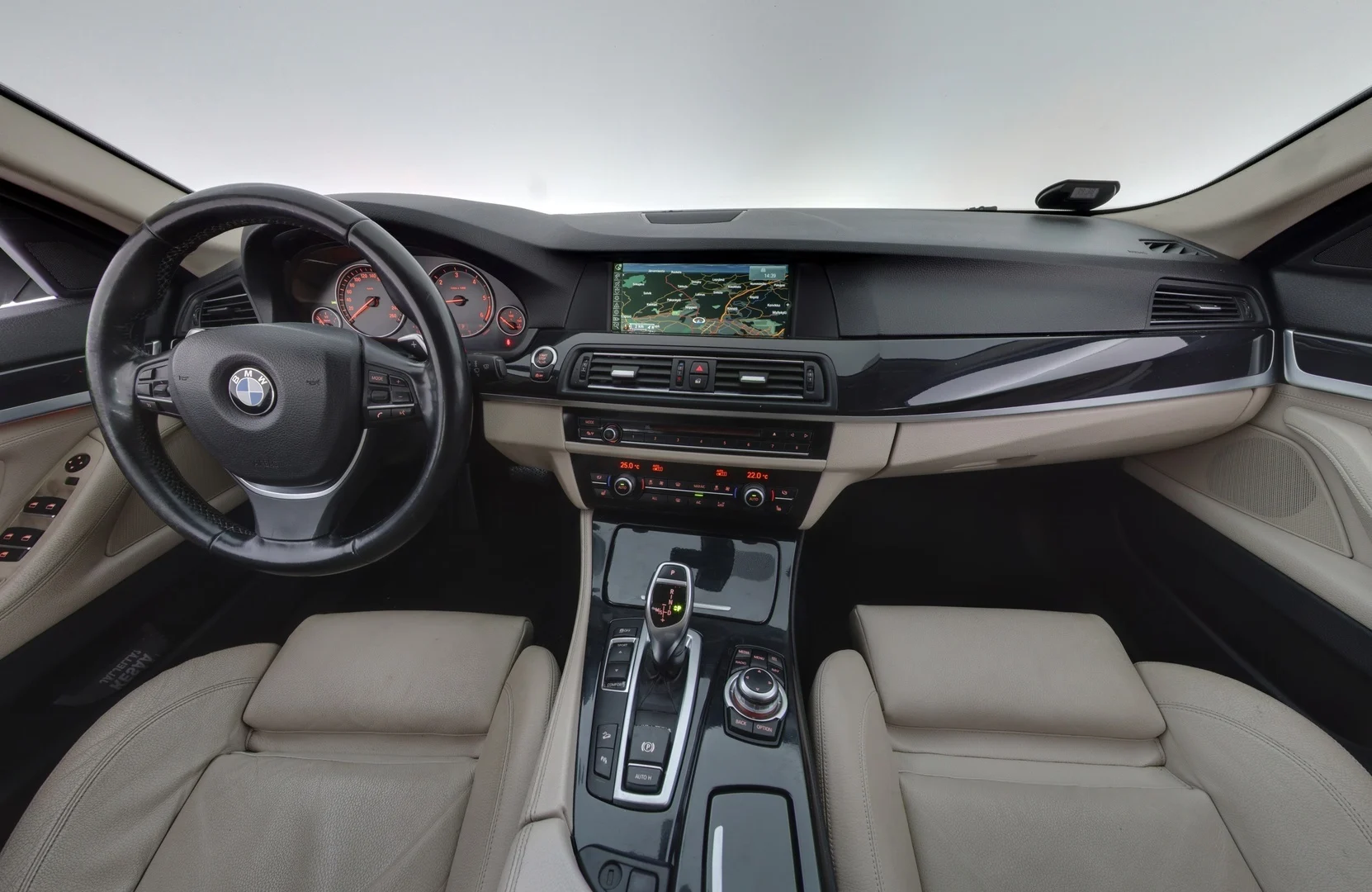 Car Image - 1pEDvPv8NKM41yyP36NMzU