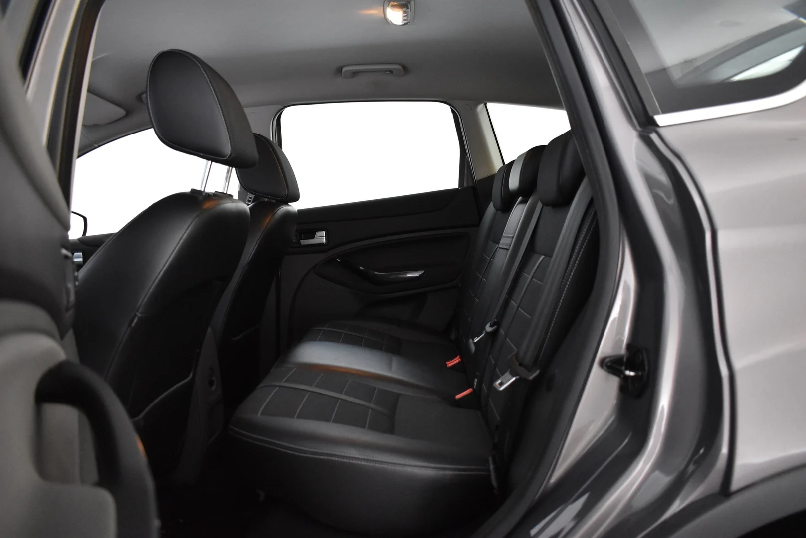 Car Image - SzkVTHn7vs9jXl73qPeC7