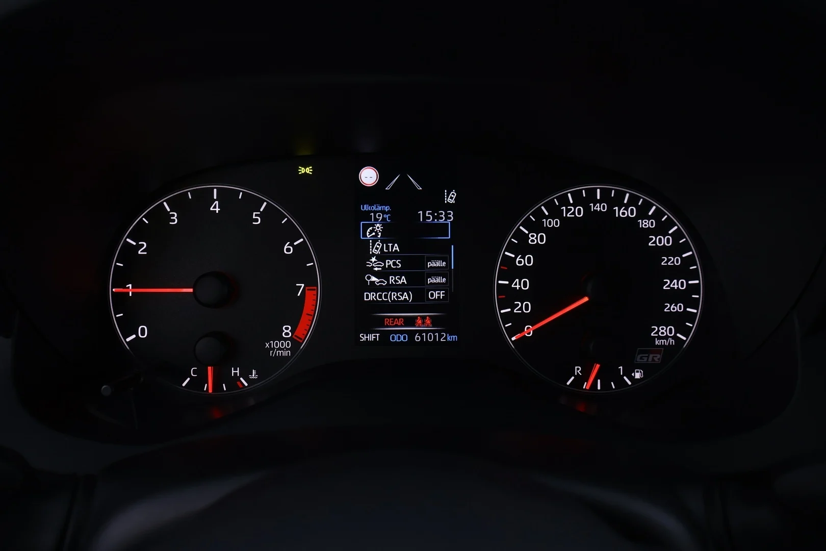 Car Image - 2iemefDmhoTDAtuJ8Pf1mj