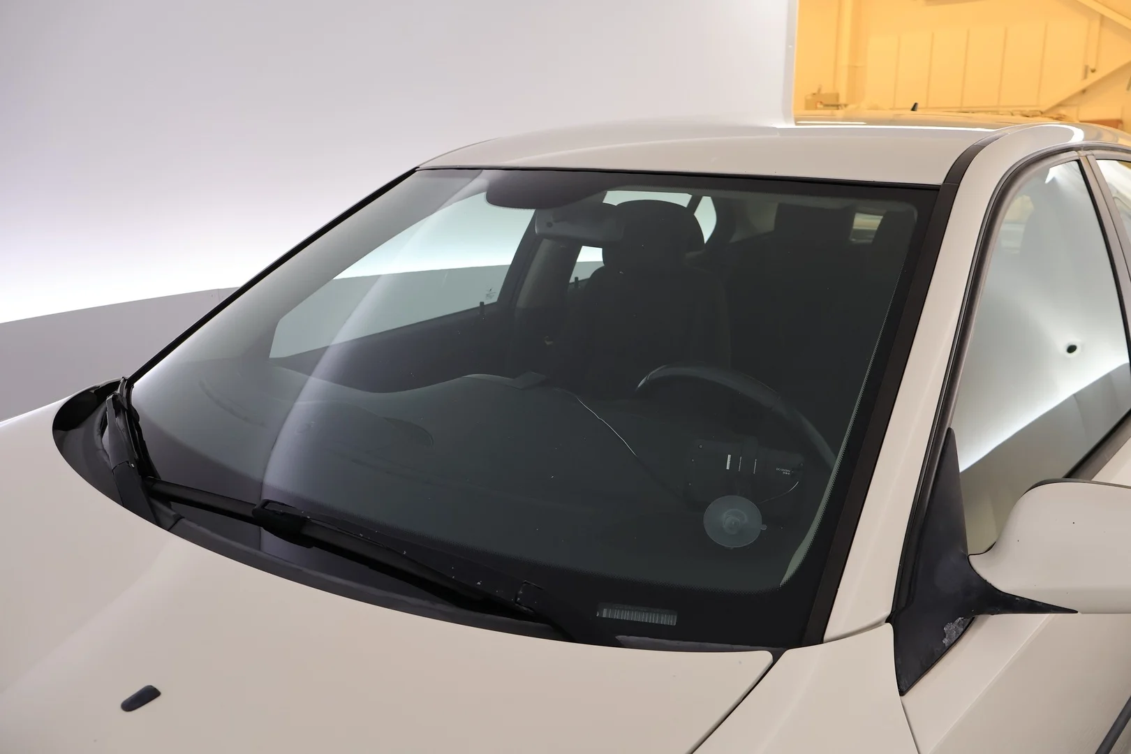 Car Image - 3tx8P8mSahW54Q4dLs19ic