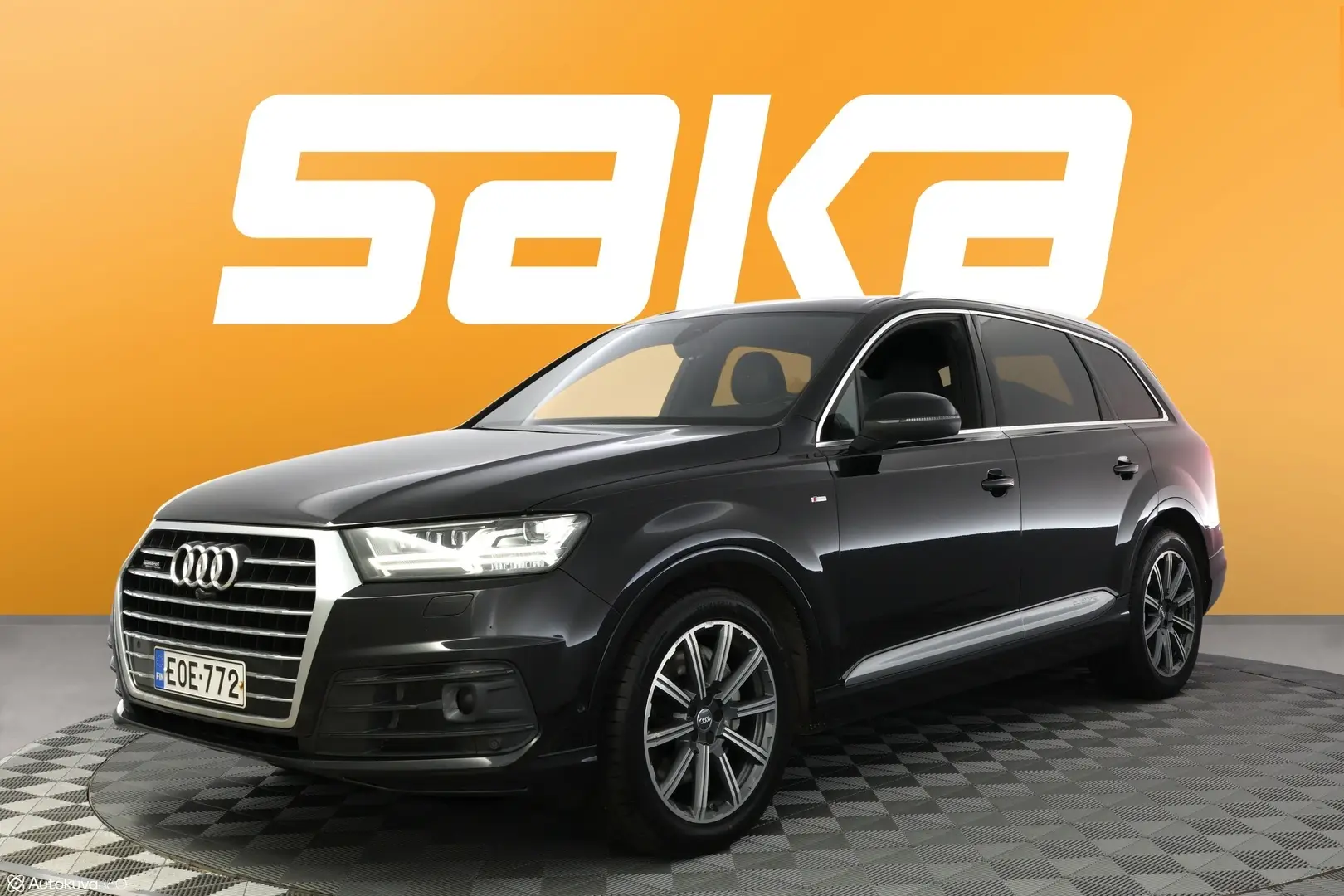 Car Image - 3EyzQnf7t201rDR68M1k35