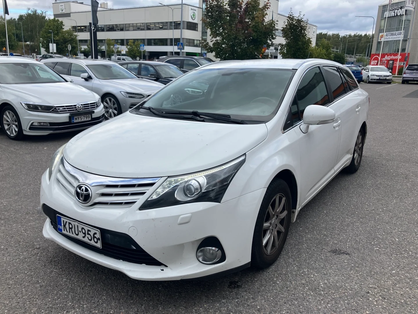 Car Image - b6eZkh9YUcrDrL9dCF2G6