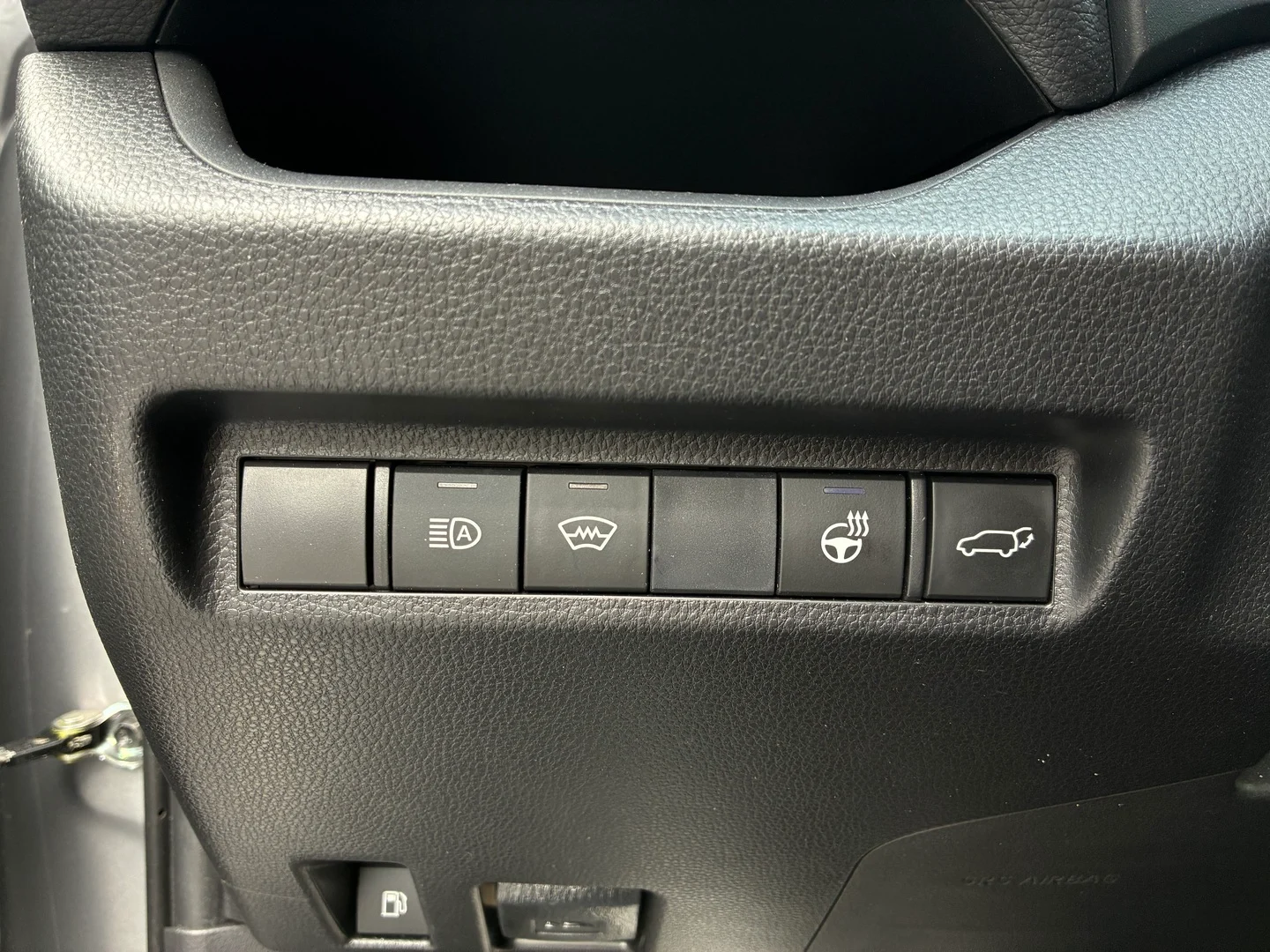 Car Image - 2YMyamGZWyl7HTgTlhQqxC