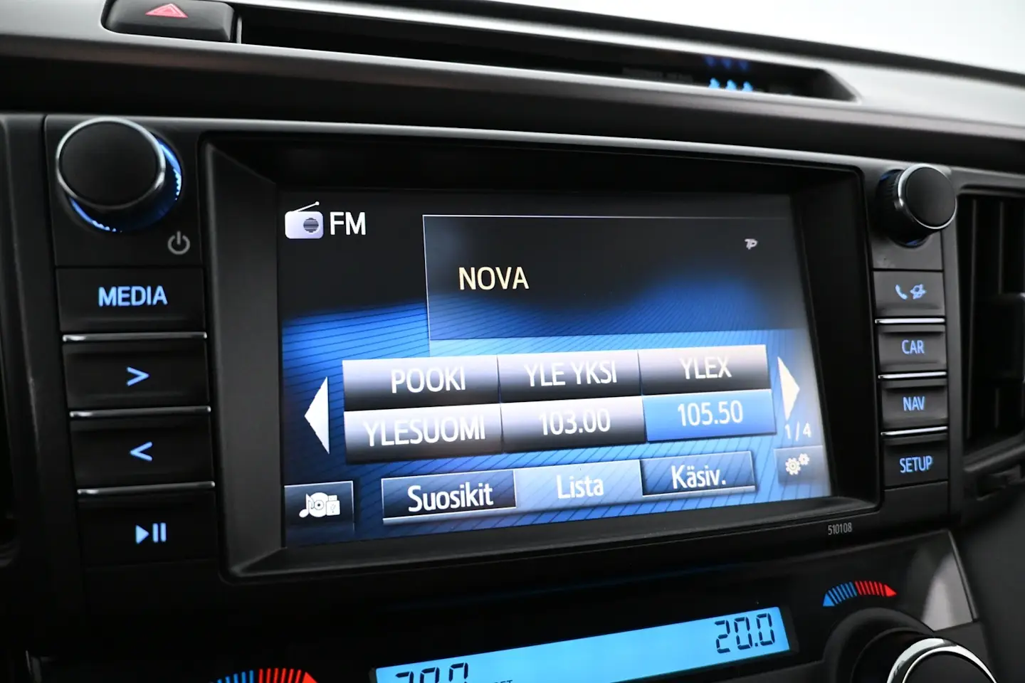 Car Image - hz1zG0jWajxIZWjSAH987