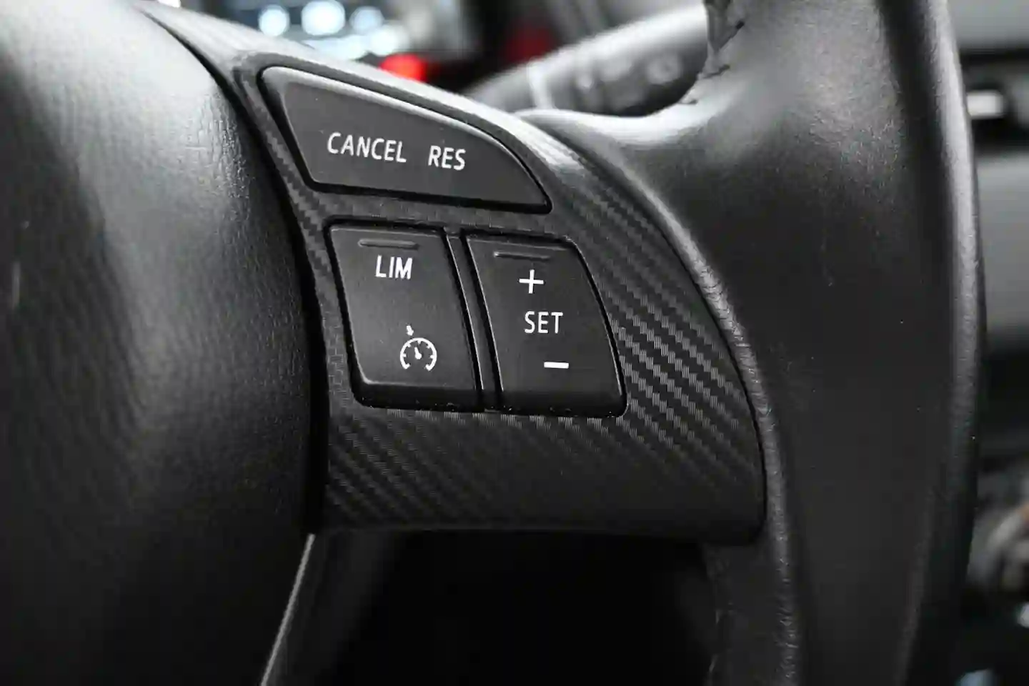 Car Image - 3AMcGAPrKv9IYkwiuZAXlG
