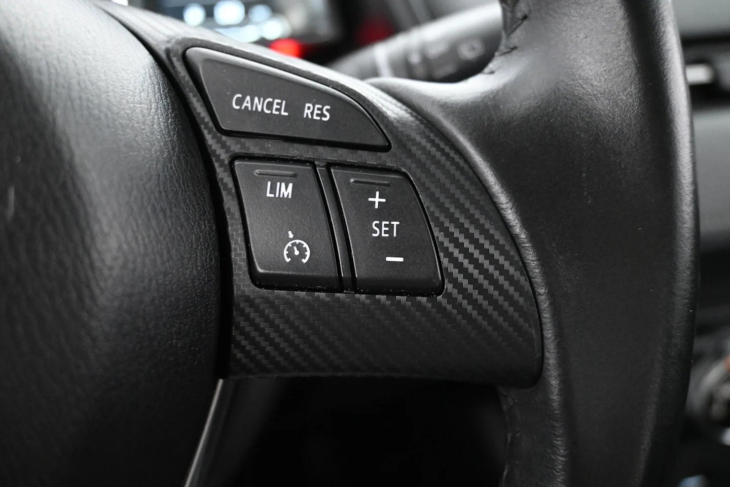 Car Image - 3AMcGAPrKv9IYkwiuZAXlG