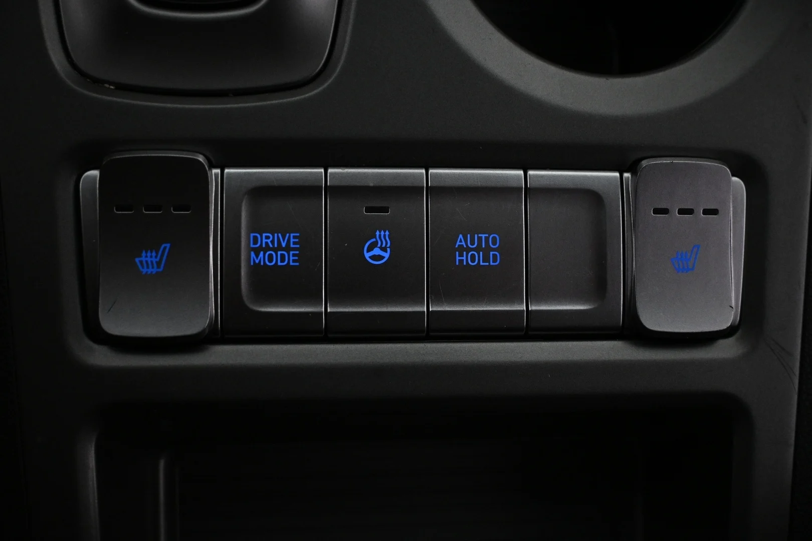 Car Image - 3t0XJki3OzNmNyhPgwSlTp