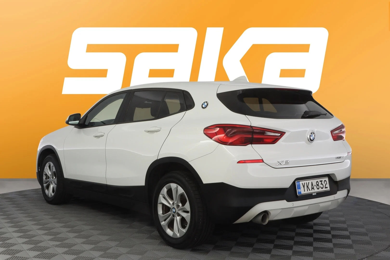 Car Image - 11MafAoyjWSspFag8aa7k5