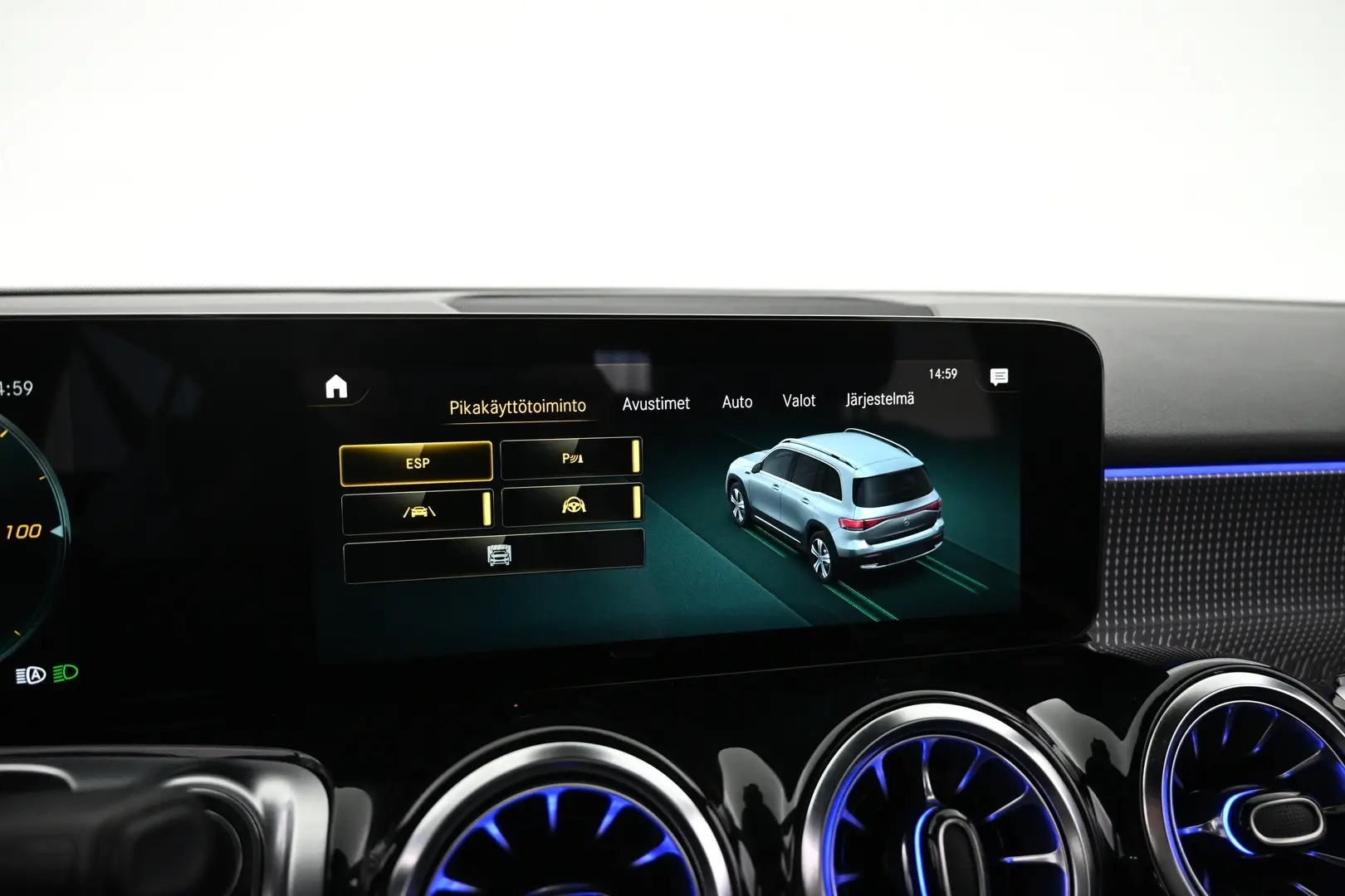 Car Image - 1D55PiIPzqSbe8ZtIx3sL2