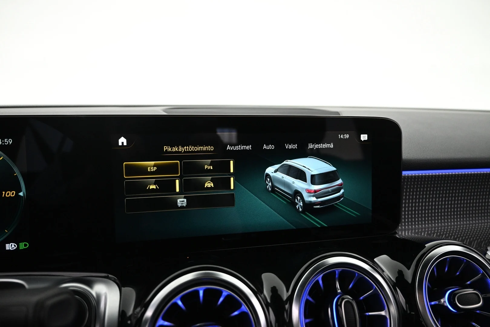Car Image - 1D55PiIPzqSbe8ZtIx3sL2