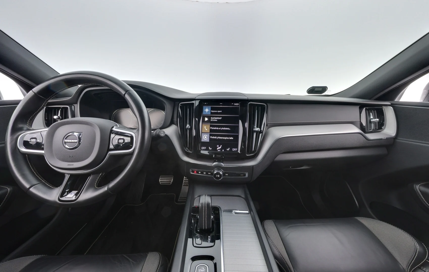 Car Image - 6uHZM9O9UySMNbBpyuRjD1