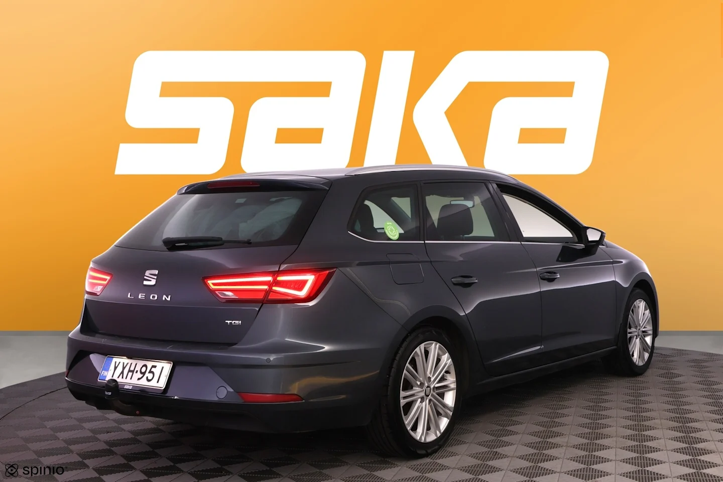 Car Image - 1buMGsejtQ3NkB96RIO7c5
