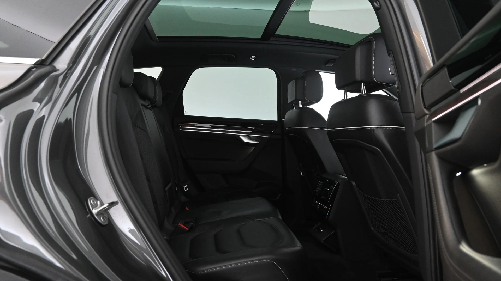Car Image - 6xjzf3tRnFoTG9nTEXInLU