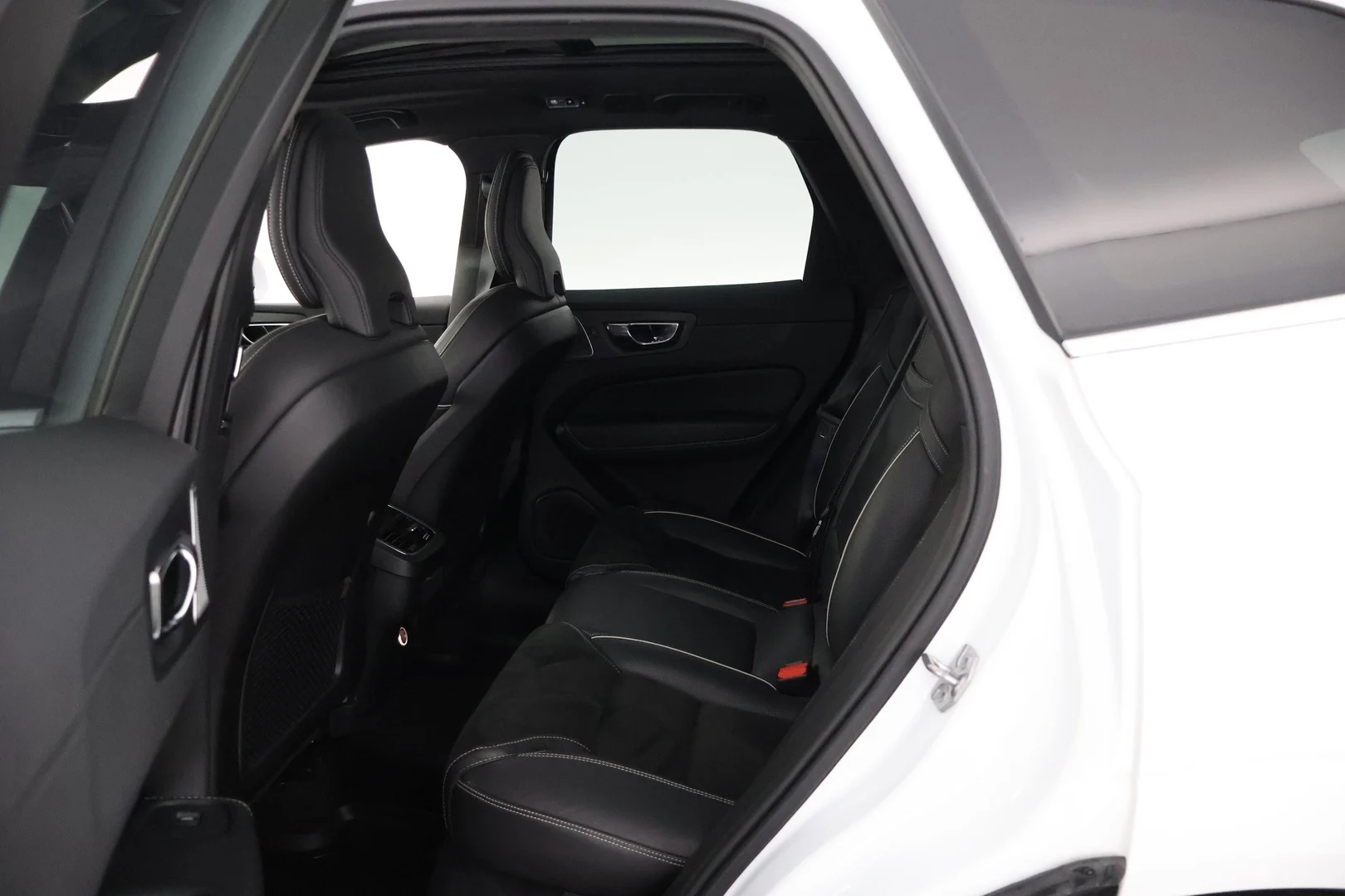 Car Image - 6yGoCDY75ClssSzhOs59tK