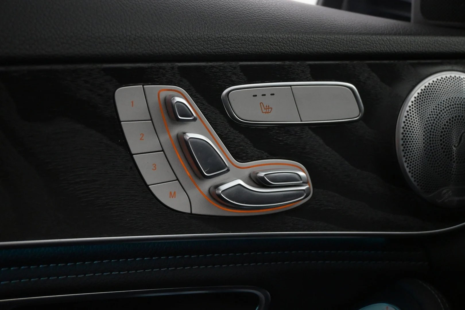 Car Image - 3ziQ6Vra2fwhmwEvHtXMRg