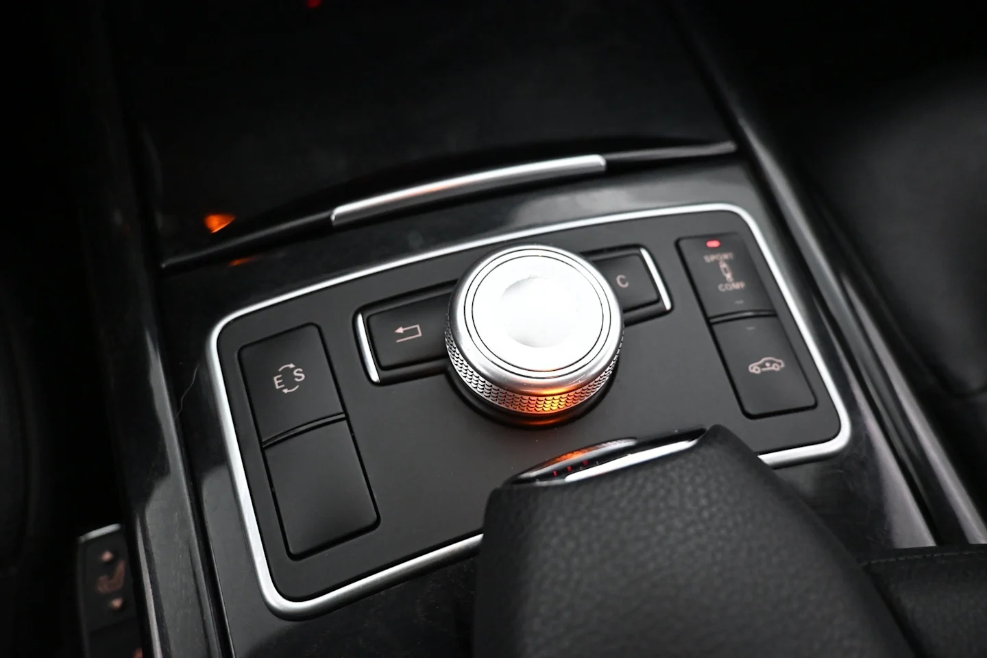 Car Image - Q9GByqrCFiKCcugqTGm8Y