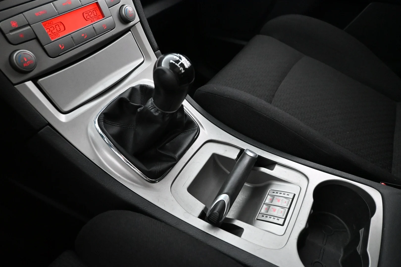 Car Image - 30dM4neqUJ1gXJqytK8gl3